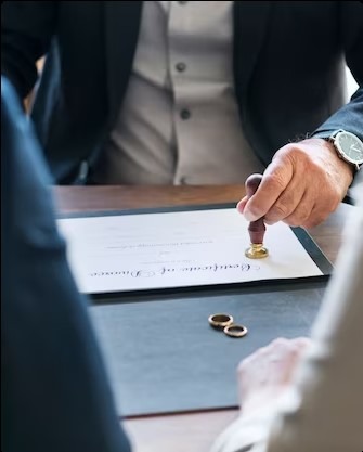 Profesionalismo y Especialización