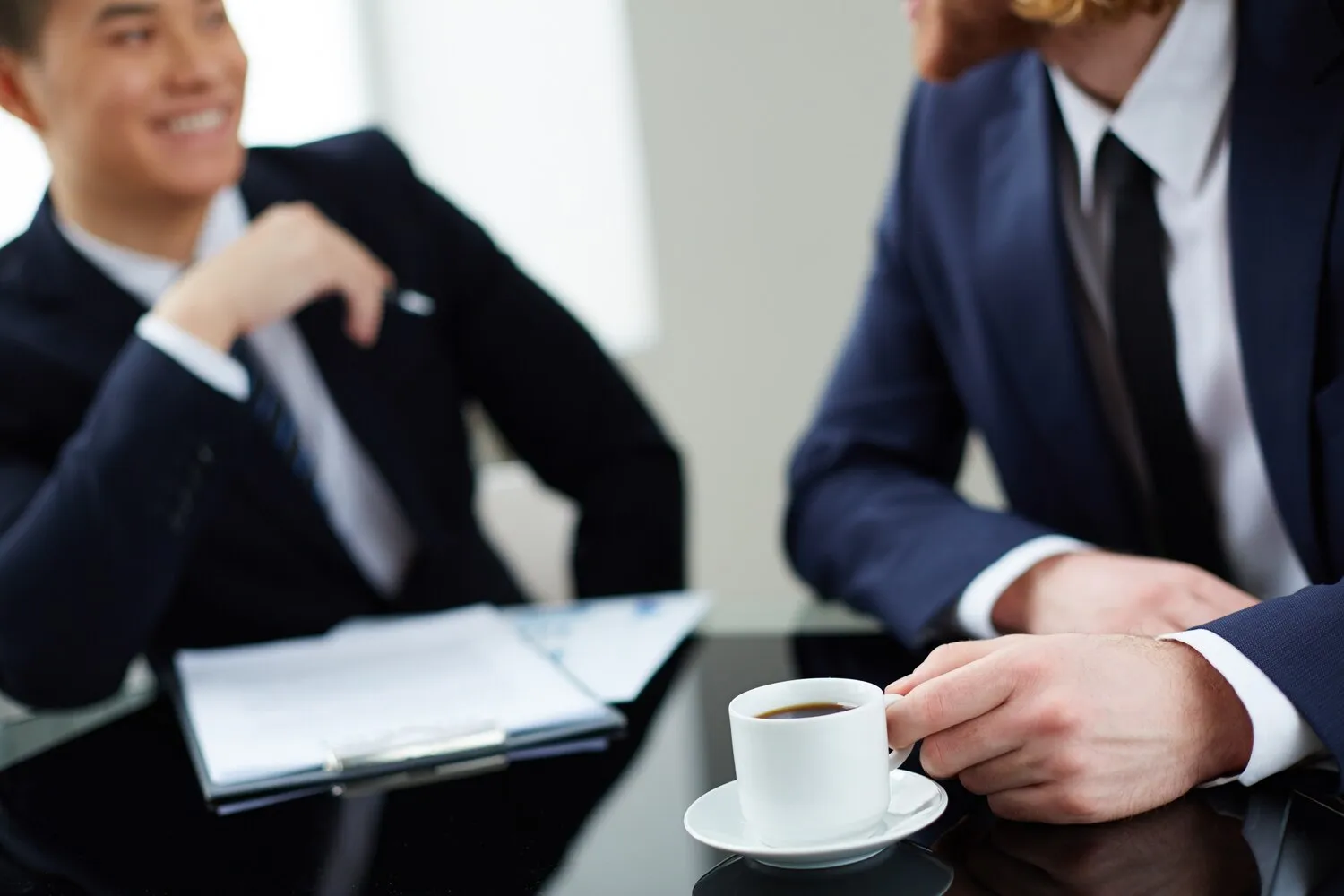 Abogados Penalistas en Asia: Tu Mejor Defensa Legal