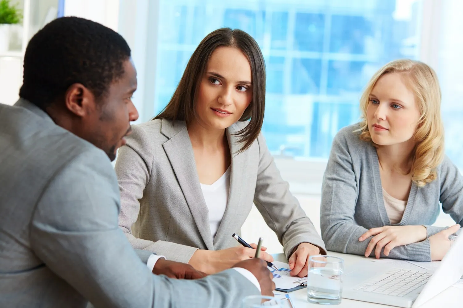 Abogados Penalistas en Chilca: Protegiendo tus Derechos con Experiencia