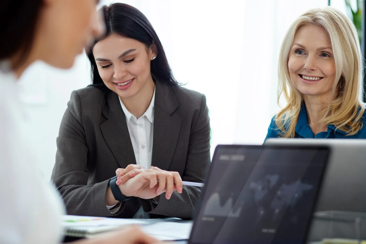 Abogados Penalistas en Lurín: Tu Defensa Legal Especializada