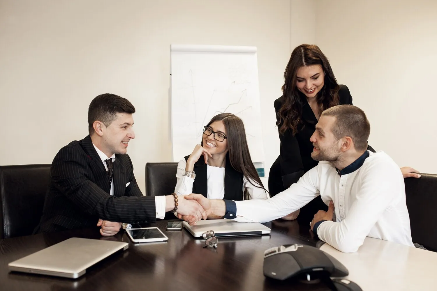 Abogados Penalistas en Pueblo Libre: Tu respaldo legal frente a situaciones complejas