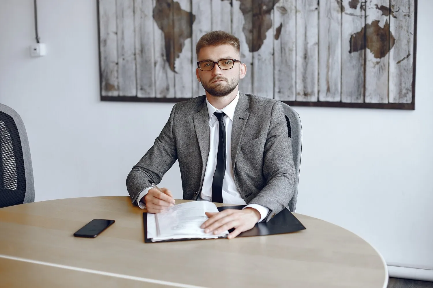 Abogados Penalistas en San Martín de Porres: Tu Mejor Defensa Legal