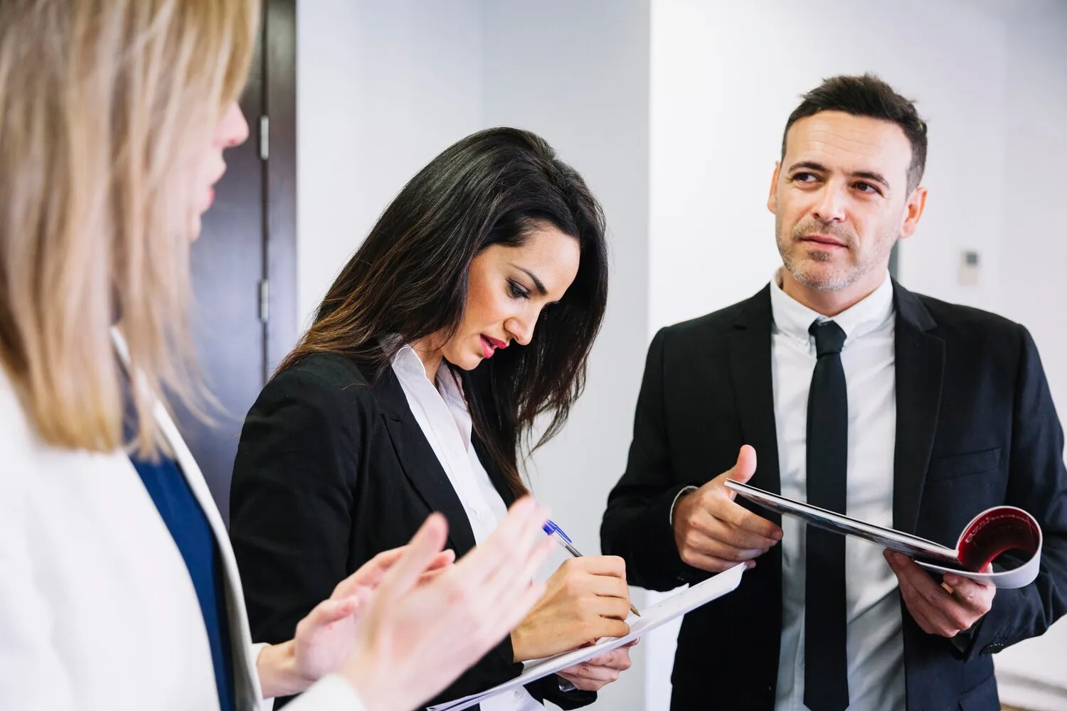 Abogados Penalistas en Vitarte: Tu Defensa Legal Efectiva